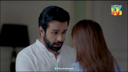 Bisaat - Episode 15 - 6th March 2022